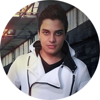 官方认证可信的DDOS测试