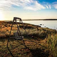 在线DDOS压力测试网页端