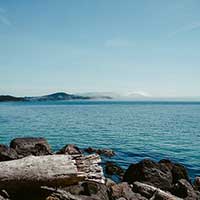 ddos流量攻击购买