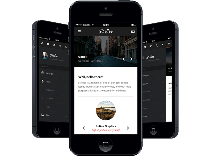 密钥代充平台的ddos网页在线攻击